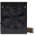 Corsair CV 550W 80 Plus Bronze - 538589 - zdjęcie 3